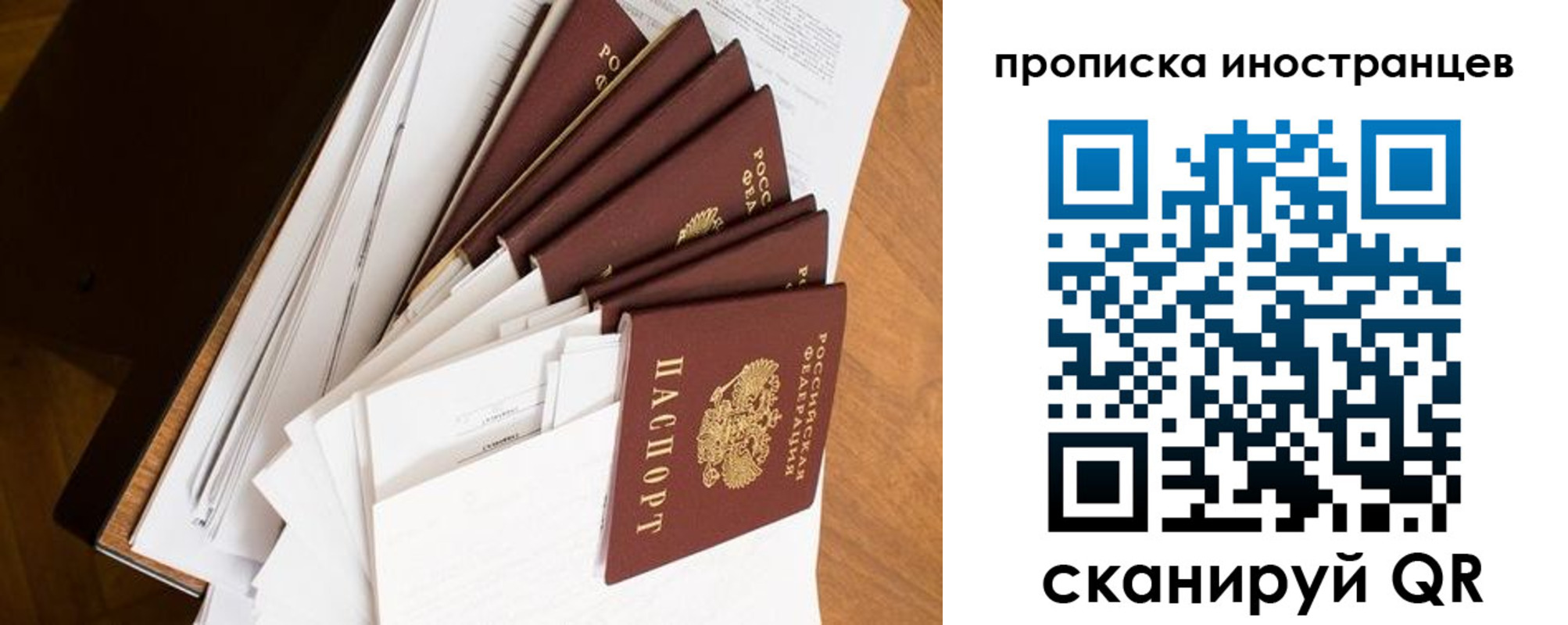 временная регистрация гарантия в Новосибирской области